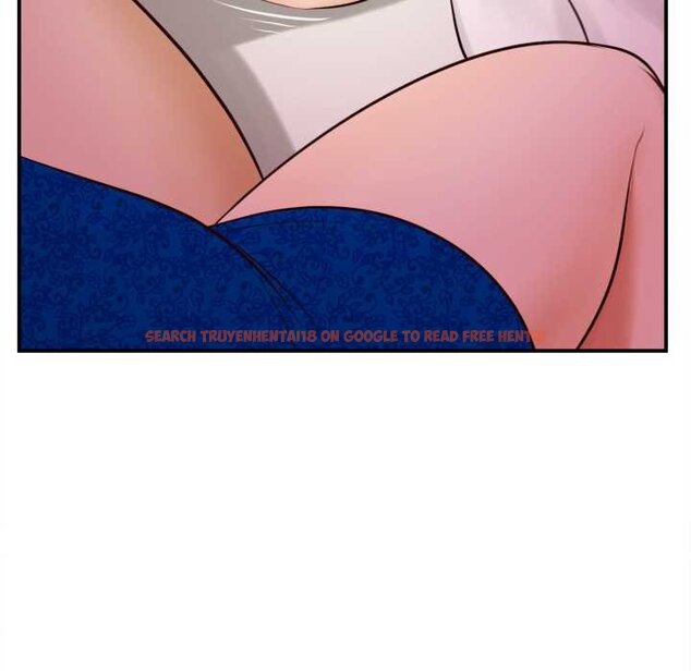 查看漫画無限輪回的一天 - 第2話 - www.tymanga.com中的4436078图片 查看漫画無限輪回的一天 - 第2話 - www.tymanga.com中的4436078图片