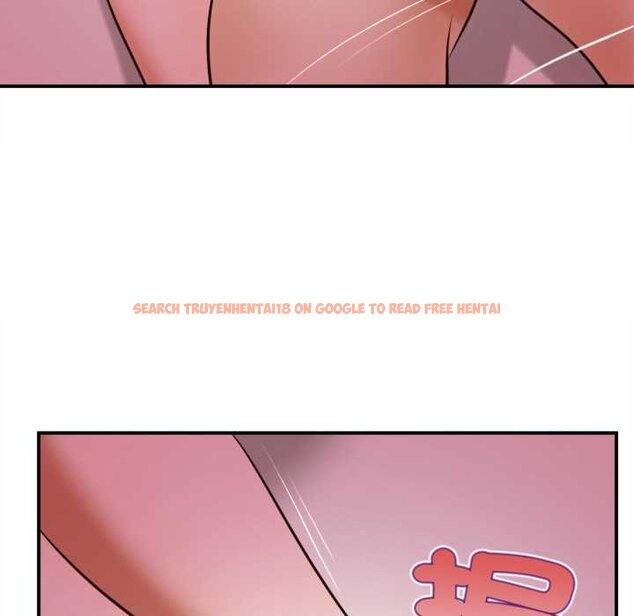 查看漫画無限輪回的一天 - 第2話 - www.tymanga.com中的4436081图片 查看漫画無限輪回的一天 - 第2話 - www.tymanga.com中的4436081图片