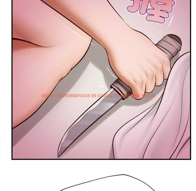 查看漫画無限輪回的一天 - 第2話 - www.tymanga.com中的4436082图片 查看漫画無限輪回的一天 - 第2話 - www.tymanga.com中的4436082图片