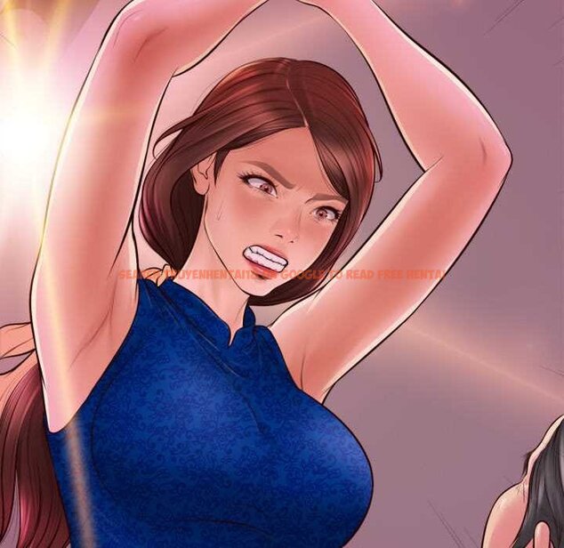 查看漫画無限輪回的一天 - 第2話 - www.tymanga.com中的4436092图片 查看漫画無限輪回的一天 - 第2話 - www.tymanga.com中的4436092图片