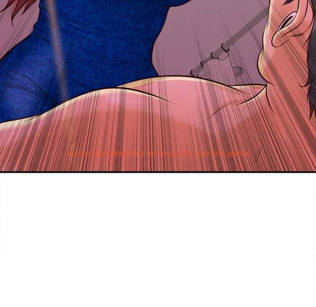 查看漫画無限輪回的一天 - 第2話 - www.tymanga.com中的4436093图片 查看漫画無限輪回的一天 - 第2話 - www.tymanga.com中的4436093图片