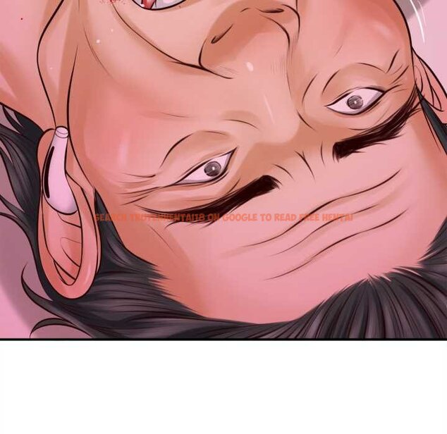 查看漫画無限輪回的一天 - 第2話 - www.tymanga.com中的4436098图片 查看漫画無限輪回的一天 - 第2話 - www.tymanga.com中的4436098图片