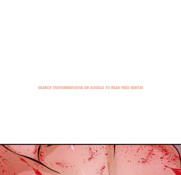 查看漫画無限輪回的一天 - 第2話 - www.tymanga.com中的4436099图片 查看漫画無限輪回的一天 - 第2話 - www.tymanga.com中的4436099图片