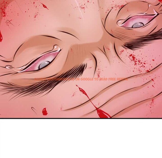 查看漫画無限輪回的一天 - 第2話 - www.tymanga.com中的4436100图片 查看漫画無限輪回的一天 - 第2話 - www.tymanga.com中的4436100图片