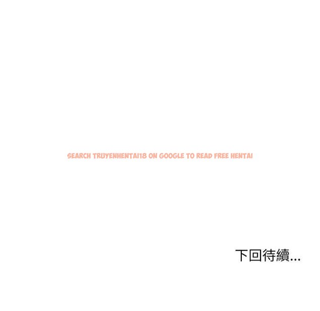 查看漫画無限輪回的一天 - 第2話 - www.tymanga.com中的4436102图片 查看漫画無限輪回的一天 - 第2話 - www.tymanga.com中的4436102图片