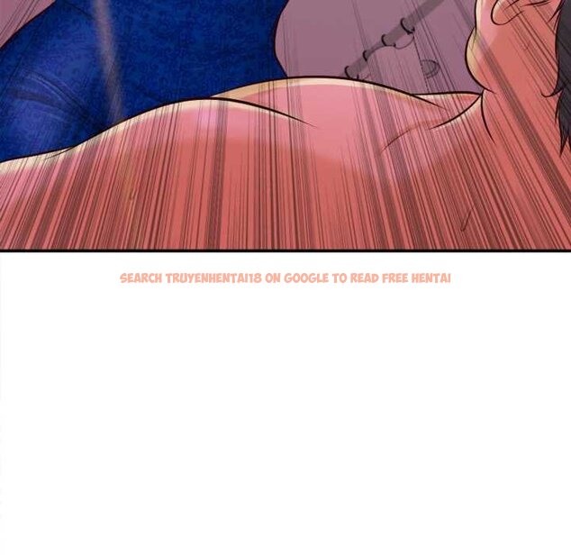 查看漫画無限輪回的一天 - 第3話 - www.tymanga.com中的4436108图片