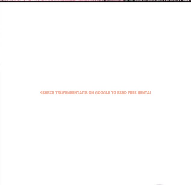 查看漫画無限輪回的一天 - 第3話 - www.tymanga.com中的4436111图片