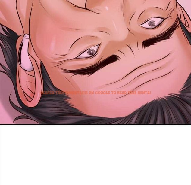 查看漫画無限輪回的一天 - 第3話 - www.tymanga.com中的4436113图片