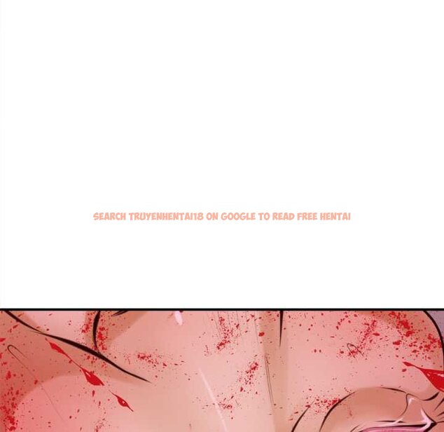 查看漫画無限輪回的一天 - 第3話 - www.tymanga.com中的4436114图片