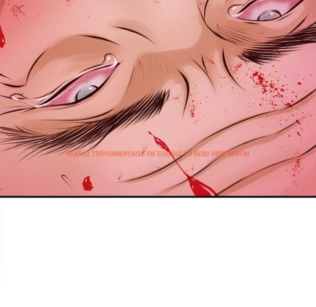 查看漫画無限輪回的一天 - 第3話 - www.tymanga.com中的4436115图片