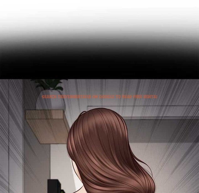 查看漫画無限輪回的一天 - 第3話 - www.tymanga.com中的4436123图片