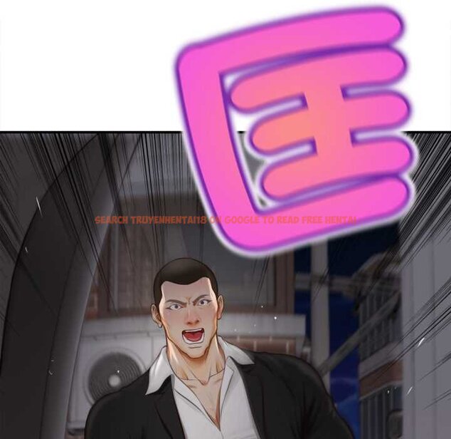 查看漫画無限輪回的一天 - 第3話 - www.tymanga.com中的4436126图片