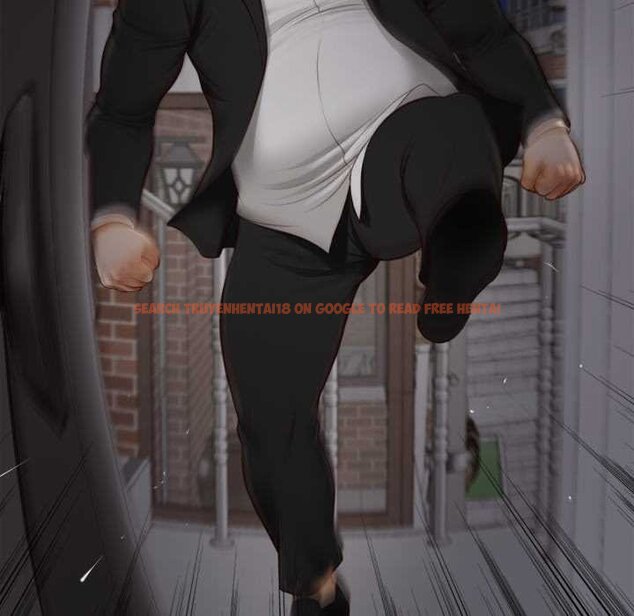 查看漫画無限輪回的一天 - 第3話 - www.tymanga.com中的4436127图片