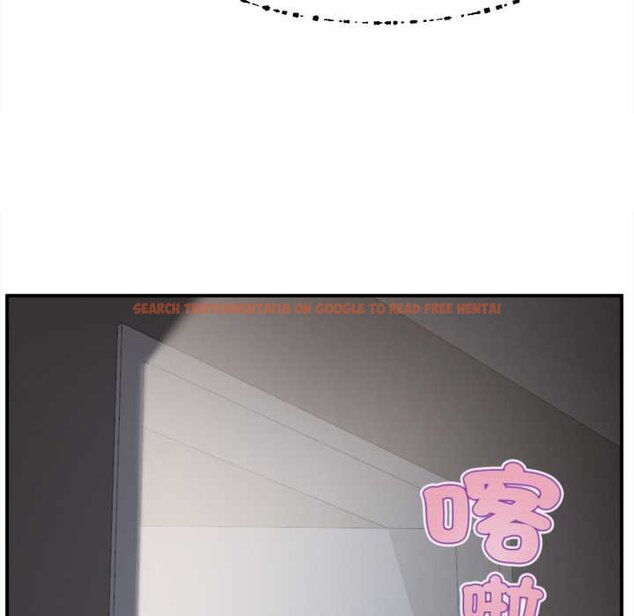 查看漫画無限輪回的一天 - 第3話 - www.tymanga.com中的4436135图片