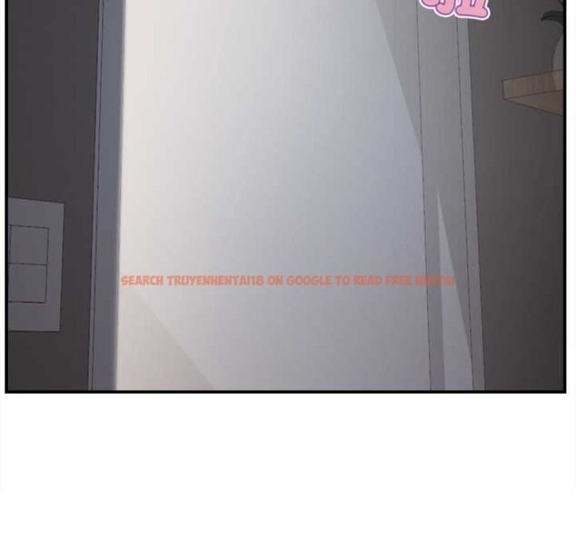 查看漫画無限輪回的一天 - 第3話 - www.tymanga.com中的4436136图片