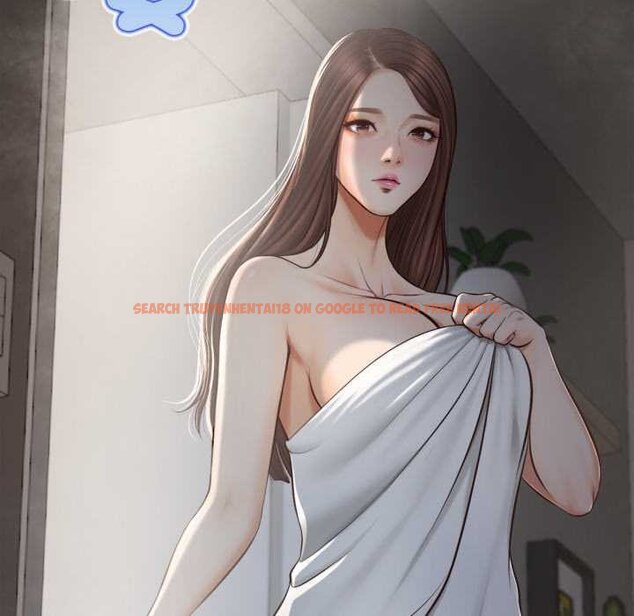 查看漫画無限輪回的一天 - 第3話 - www.tymanga.com中的4436139图片