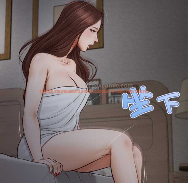 查看漫画無限輪回的一天 - 第3話 - www.tymanga.com中的4436147图片