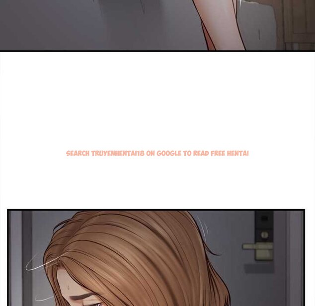 查看漫画無限輪回的一天 - 第3話 - www.tymanga.com中的4436148图片