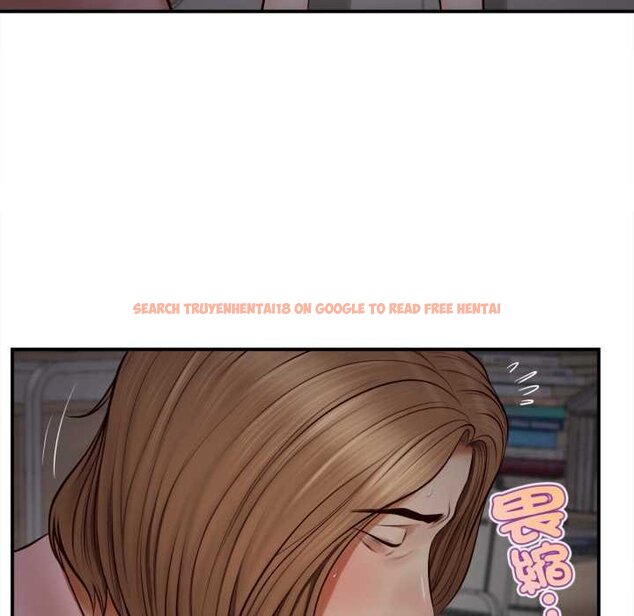 查看漫画無限輪回的一天 - 第3話 - www.tymanga.com中的4436152图片