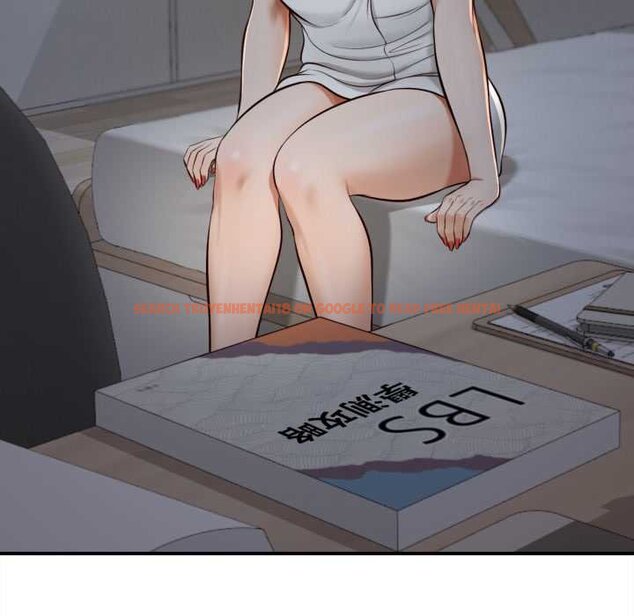 查看漫画無限輪回的一天 - 第3話 - www.tymanga.com中的4436155图片