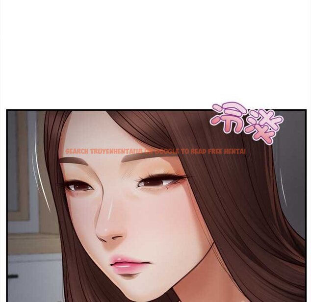 查看漫画無限輪回的一天 - 第3話 - www.tymanga.com中的4436156图片