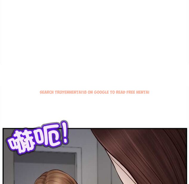 查看漫画無限輪回的一天 - 第3話 - www.tymanga.com中的4436169图片