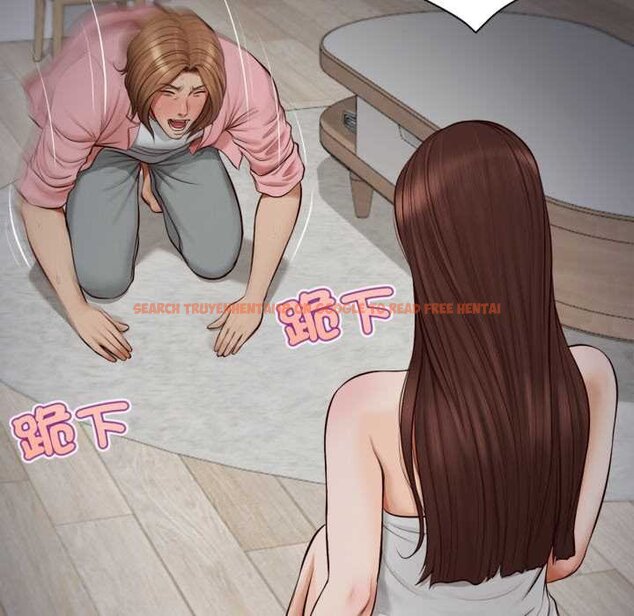 查看漫画無限輪回的一天 - 第3話 - www.tymanga.com中的4436172图片