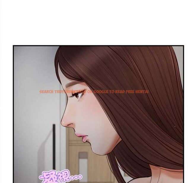 查看漫画無限輪回的一天 - 第3話 - www.tymanga.com中的4436174图片