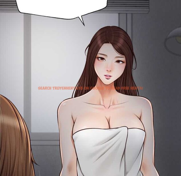 查看漫画無限輪回的一天 - 第3話 - www.tymanga.com中的4436176图片