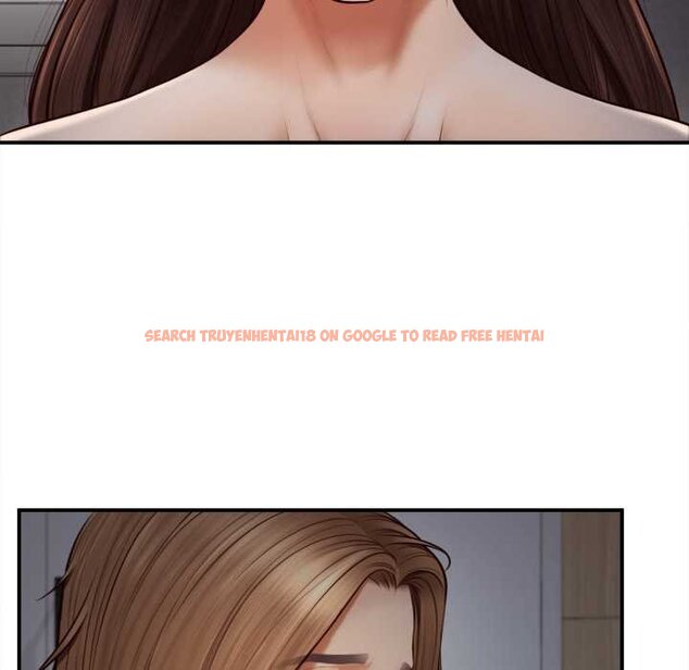 查看漫画無限輪回的一天 - 第3話 - www.tymanga.com中的4436179图片