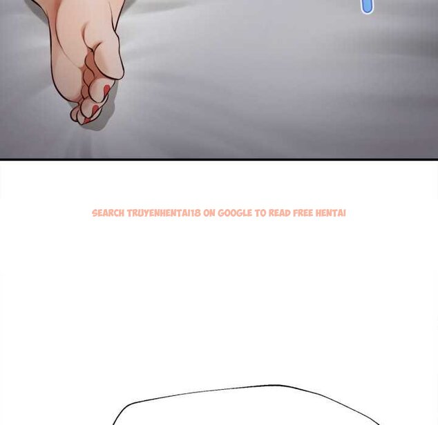 查看漫画無限輪回的一天 - 第3話 - www.tymanga.com中的4436183图片