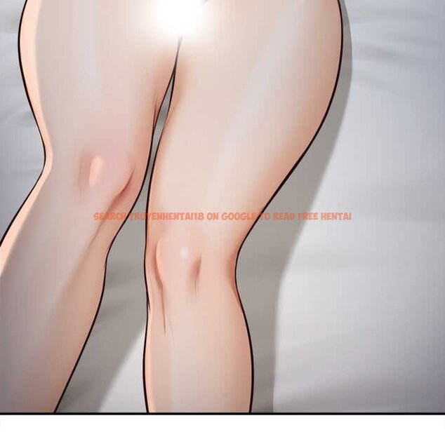 查看漫画無限輪回的一天 - 第3話 - www.tymanga.com中的4436194图片