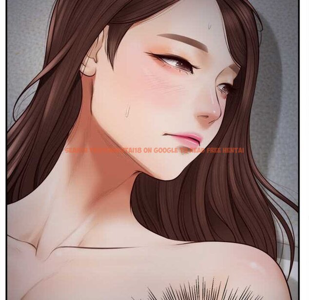 查看漫画無限輪回的一天 - 第3話 - www.tymanga.com中的4436200图片