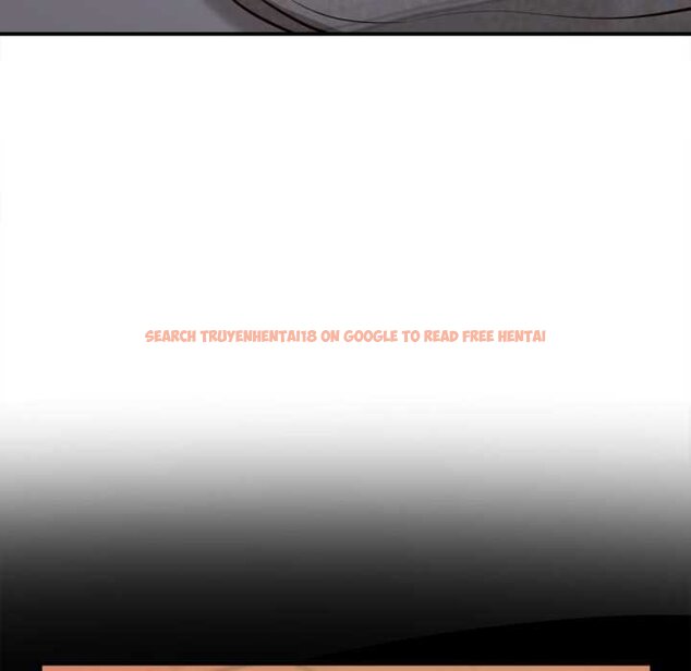 查看漫画無限輪回的一天 - 第3話 - www.tymanga.com中的4436204图片