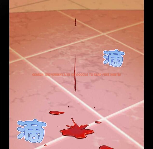 查看漫画無限輪回的一天 - 第3話 - www.tymanga.com中的4436205图片