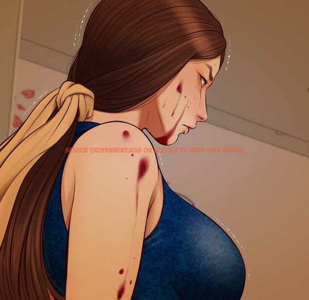 查看漫画無限輪回的一天 - 第3話 - www.tymanga.com中的4436209图片