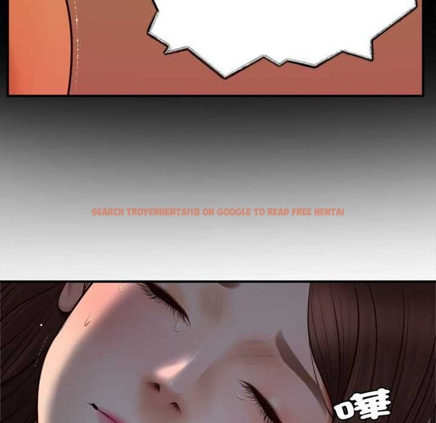 查看漫画無限輪回的一天 - 第3話 - www.tymanga.com中的4436212图片