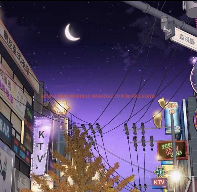 查看漫画無限輪回的一天 - 第3話 - www.tymanga.com中的4436215图片