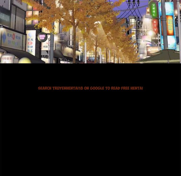 查看漫画無限輪回的一天 - 第3話 - www.tymanga.com中的4436216图片