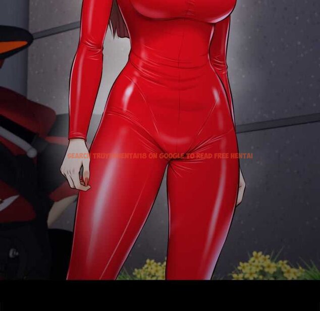 查看漫画無限輪回的一天 - 第3話 - www.tymanga.com中的4436226图片