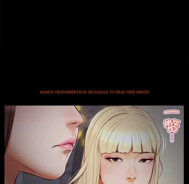 查看漫画無限輪回的一天 - 第3話 - www.tymanga.com中的4436227图片