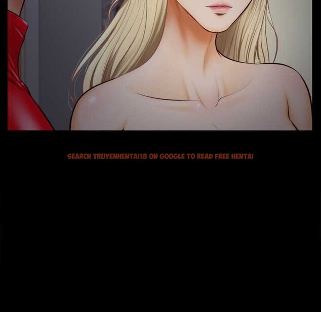 查看漫画無限輪回的一天 - 第3話 - www.tymanga.com中的4436228图片