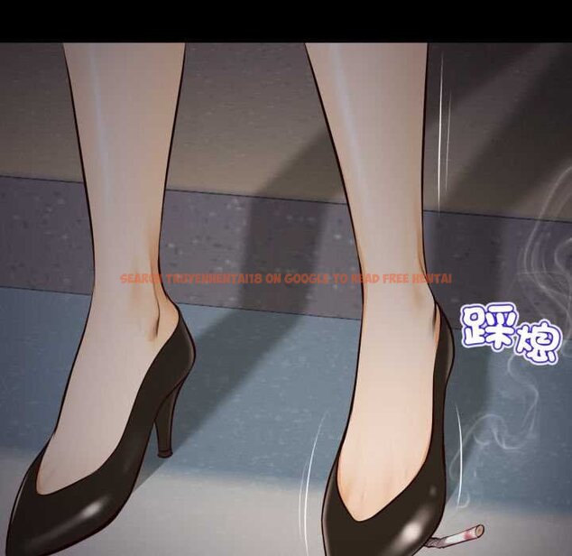 查看漫画無限輪回的一天 - 第3話 - www.tymanga.com中的4436229图片