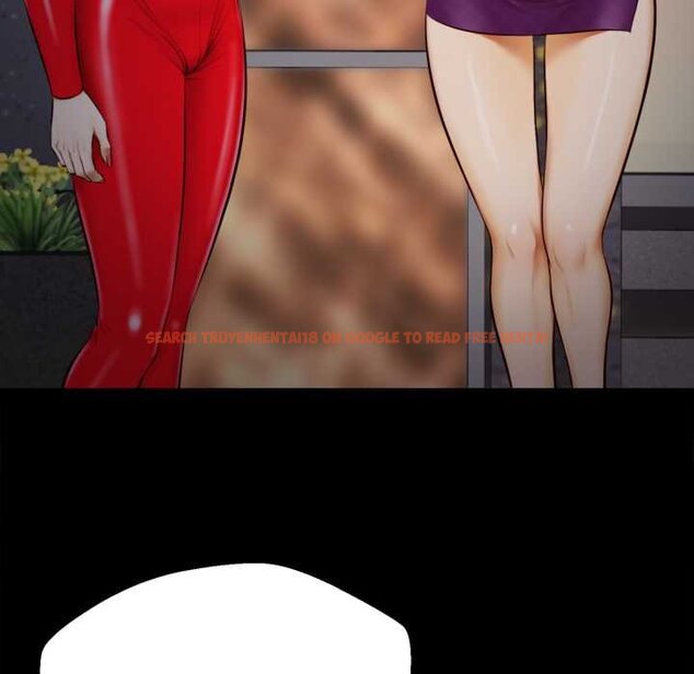 查看漫画無限輪回的一天 - 第3話 - www.tymanga.com中的4436232图片