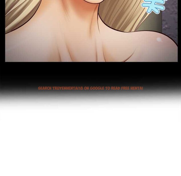 查看漫画無限輪回的一天 - 第3話 - www.tymanga.com中的4436234图片