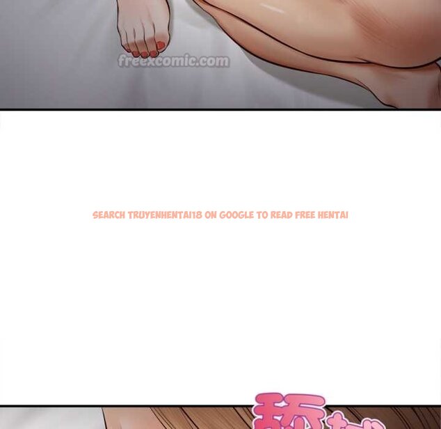 查看漫画無限輪回的一天 - 第3話 - www.tymanga.com中的4436237图片