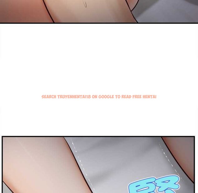 查看漫画無限輪回的一天 - 第3話 - www.tymanga.com中的4436239图片