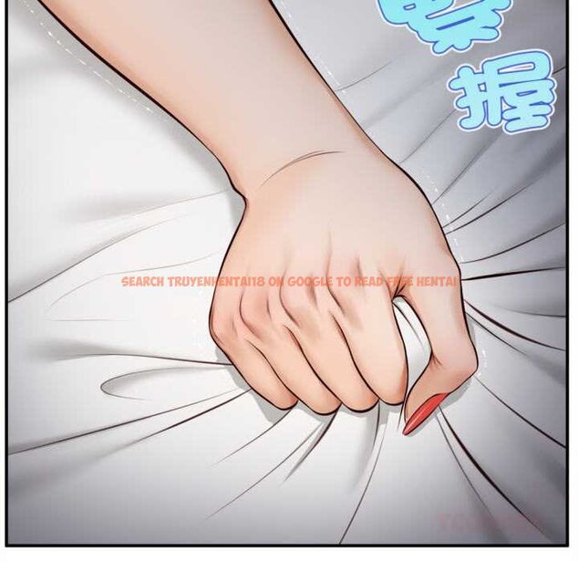 查看漫画無限輪回的一天 - 第3話 - www.tymanga.com中的4436240图片