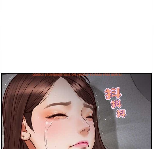 查看漫画無限輪回的一天 - 第3話 - www.tymanga.com中的4436241图片