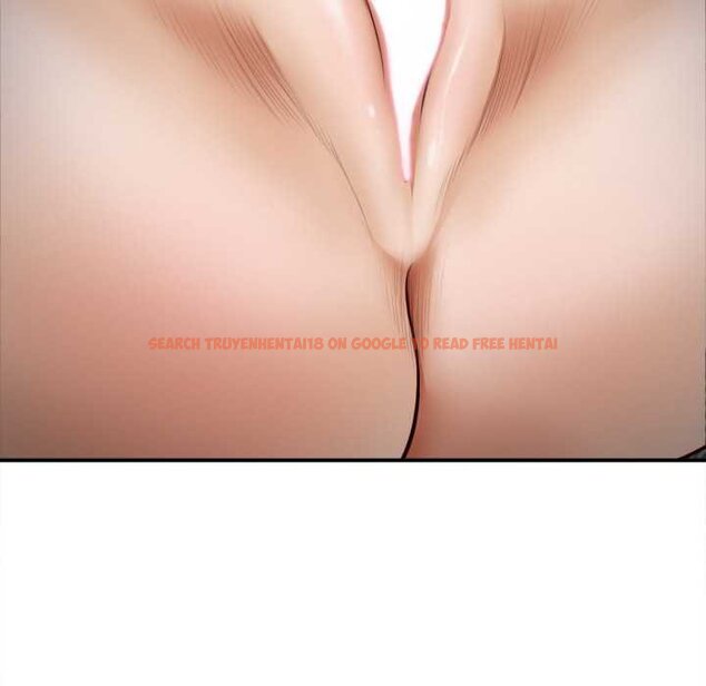 查看漫画無限輪回的一天 - 第3話 - www.tymanga.com中的4436246图片